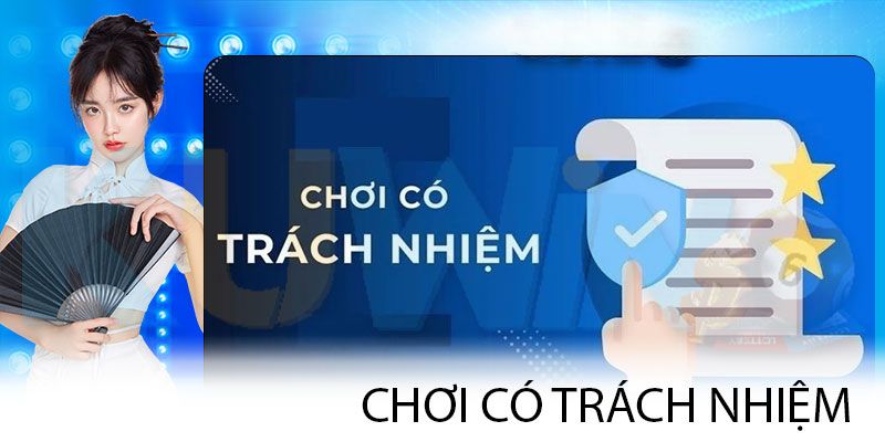 choi-co-trach-nhiem-kuwin-thong-tin