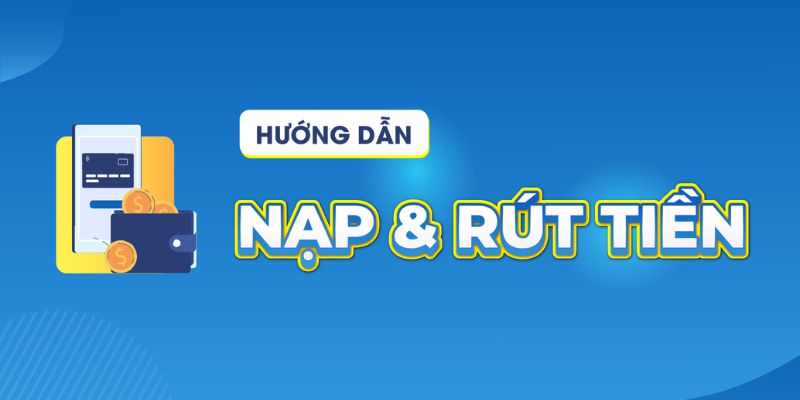 kuwin-nap-rut-trang-chu