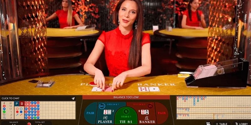 ca-cuoc-live-casino-kuwin-voi-chat-luong-sac-net