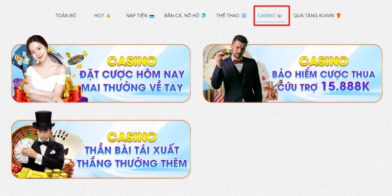 choi-live-casino-kuwin-de-nhan-khuyen-mai