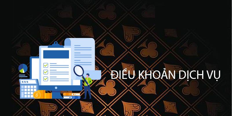 dieu-kien-dieu-khoan-xu-phat