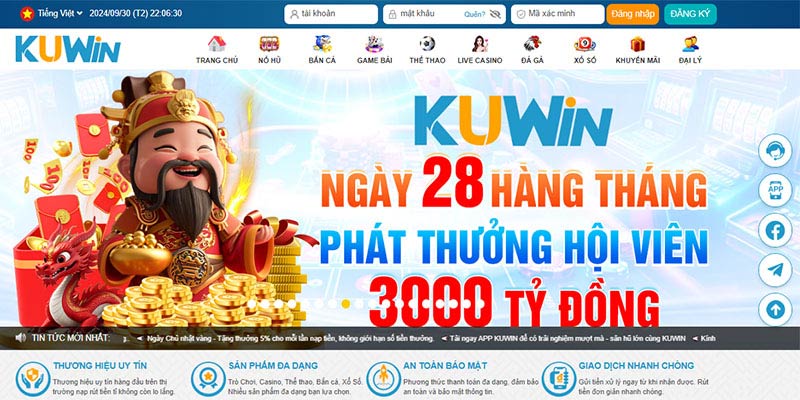 huong-dan-tai-app-kuwin