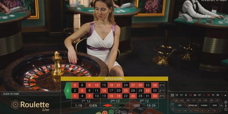 roulette-tro-choi-live-casino-kuwin-hot