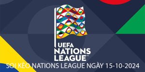 soi-keo-nations-league-15-10-2024-avatar