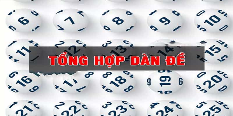 tong-hop-dan-de