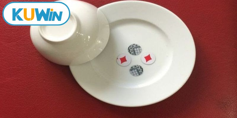 Áp dụng linh hoạt các phương pháp vào thực tế trận đấu