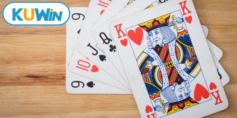 Áp dụng mẹo hay để chinh phục đối thủ