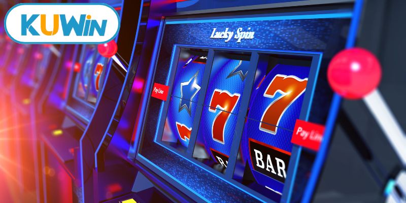 Bí quyết giúp người chơi gia tăng cơ hội chiến thắng lớn