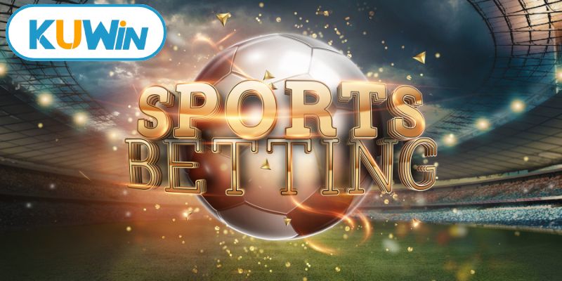 Bí quyết ứng dụng tỷ lệ châu Âu