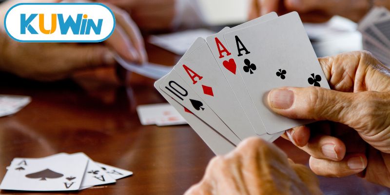 Các quy định bổ trợ nâng cao xác suất chiến thắng