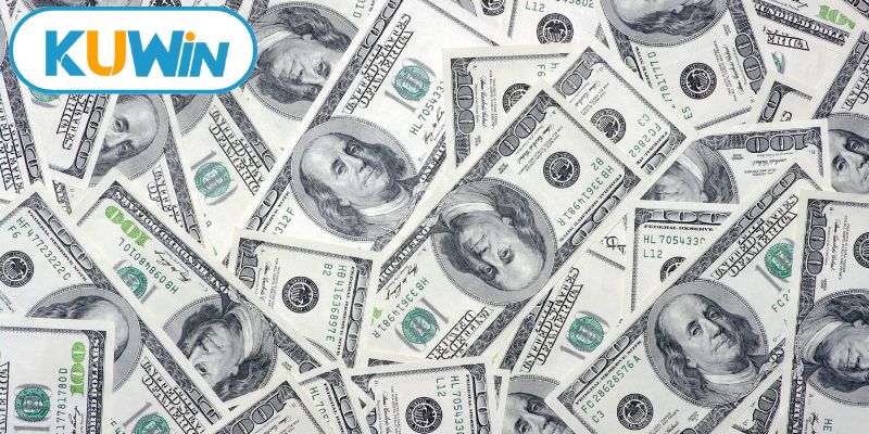 Các thao tác đơn giản giúp nhận tiền nhanh nhất