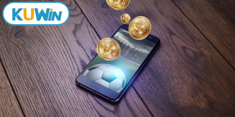 Cách Đọc Kèo Châu Âu