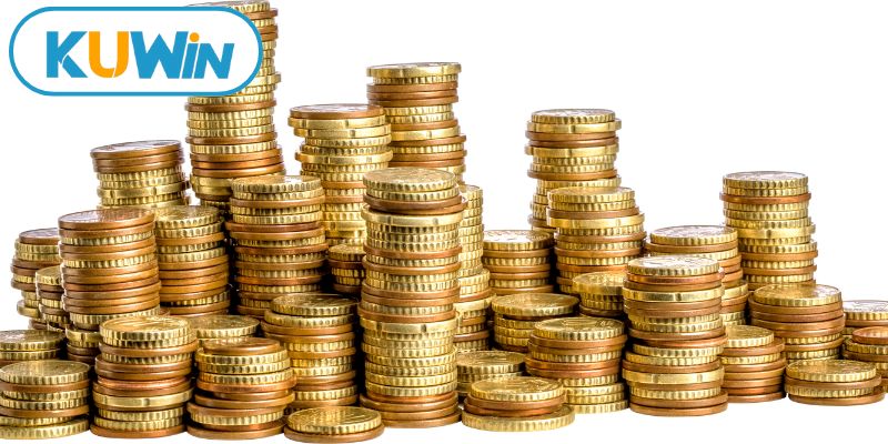 Cái nhìn tổng quát về các khuyến mãi KUWIN hiện hành