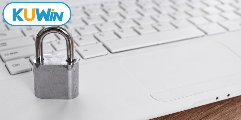 Cam kết thực hiện các biện pháp an toàn