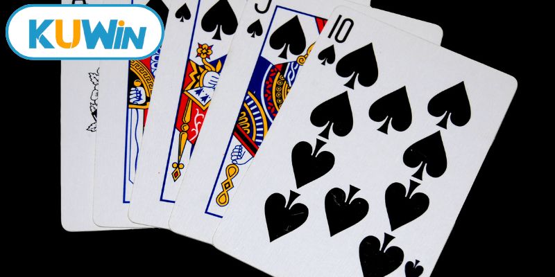 Cập nhật chi tiết về luật chơi blackjack tiêu chuẩn
