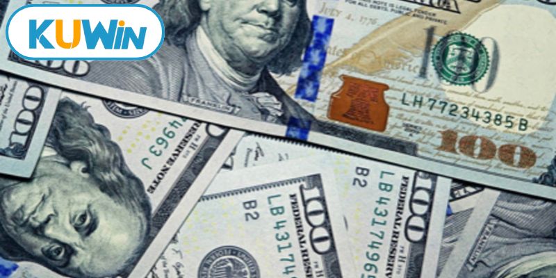 Chiến lược tăng trưởng lợi nhuận cho đối tác mới