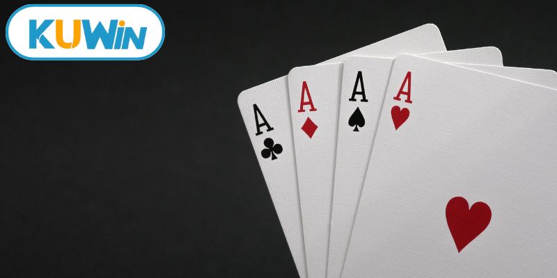 Chiến lược thực chiến để tối ưu hóa lợi nhuận