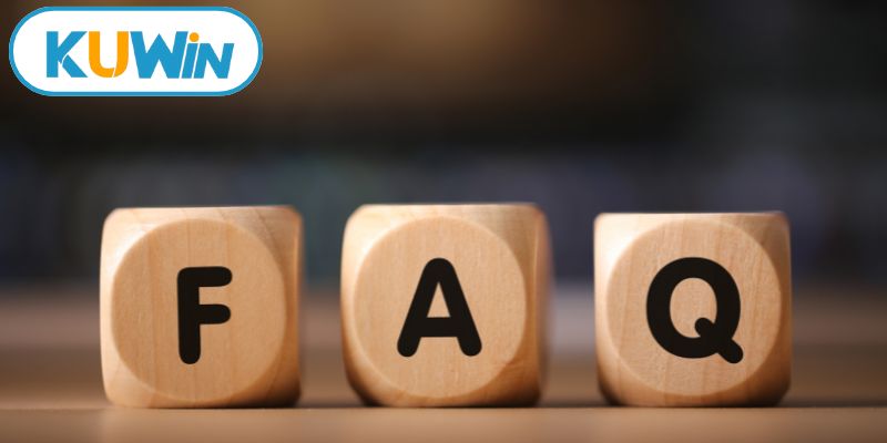 Chính sách bảo vệ thông tin người dùng cực kỳ nghiêm ngặt