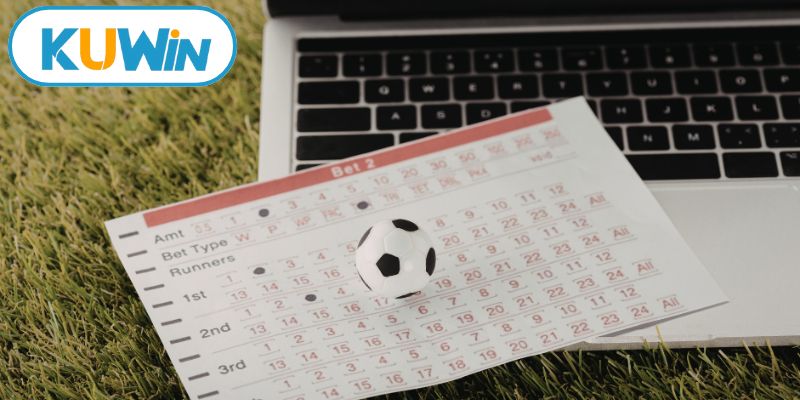 Đa dạng các sự kiện thể thao thu hút