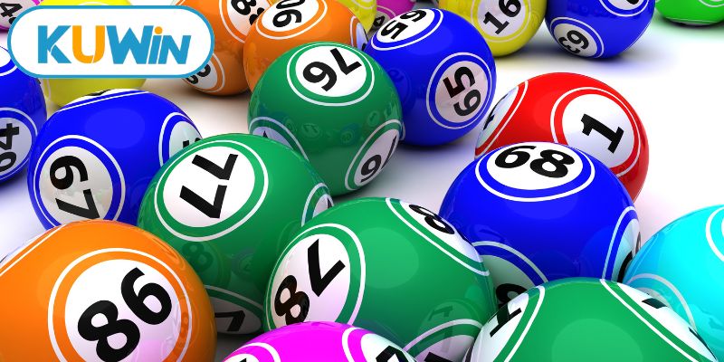 Đa dạng sản phẩm dự thưởng hấp dẫn nhất