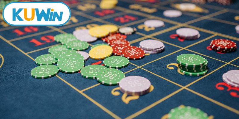 Dấu hiệu cảnh báo cần điều chỉnh hành vi