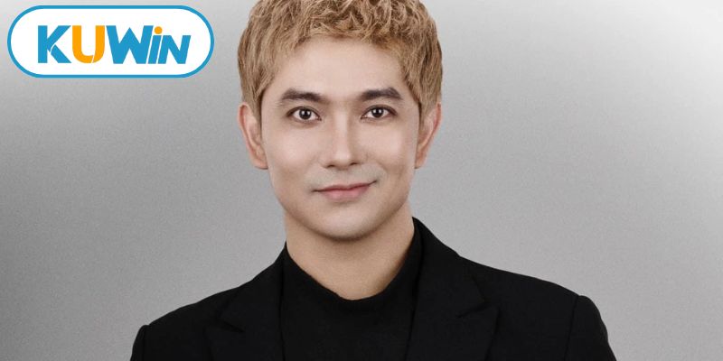 Định hướng mở rộng quy mô ra toàn cầu