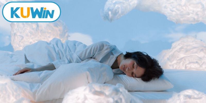 Giải mã giấc mơ là gì