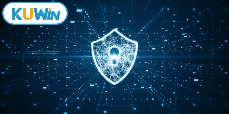 Hệ thống công nghệ tiên tiến bảo vệ quyền lợi người dùng