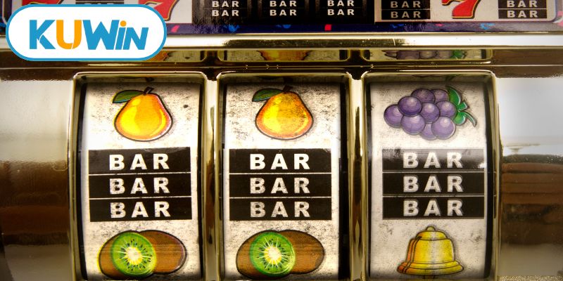 Hướng dẫn thực hiện cách chơi nổ hũ online bài bản