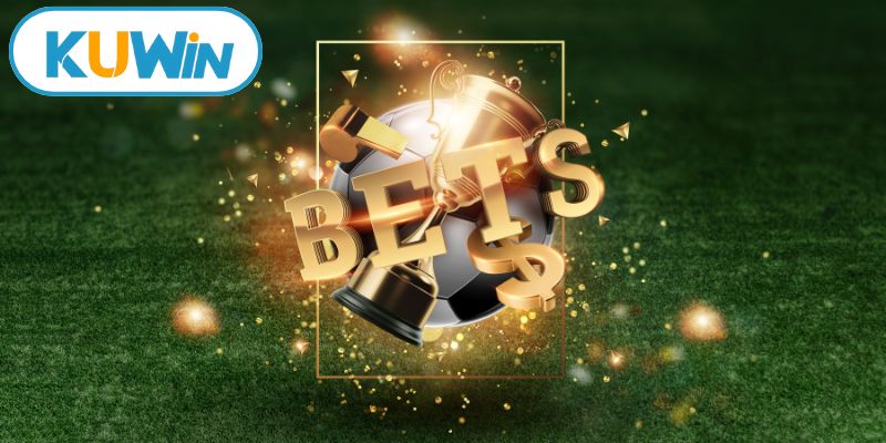 Kèo tài xỉu bóng đá là gì