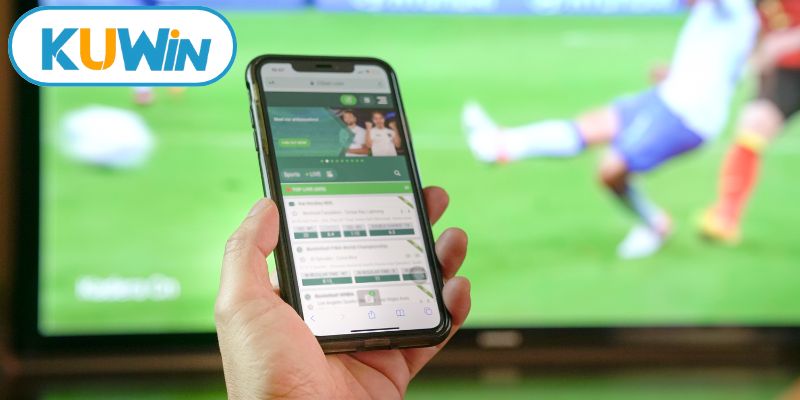 Khám phá không gian giải trí đỉnh cao với nhiều sảnh đấu ấn tượng