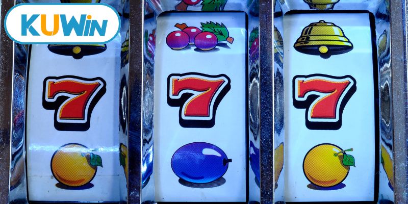 Khám phá không gian quay thưởng nổ hũ mèo thần tài đặc sắc