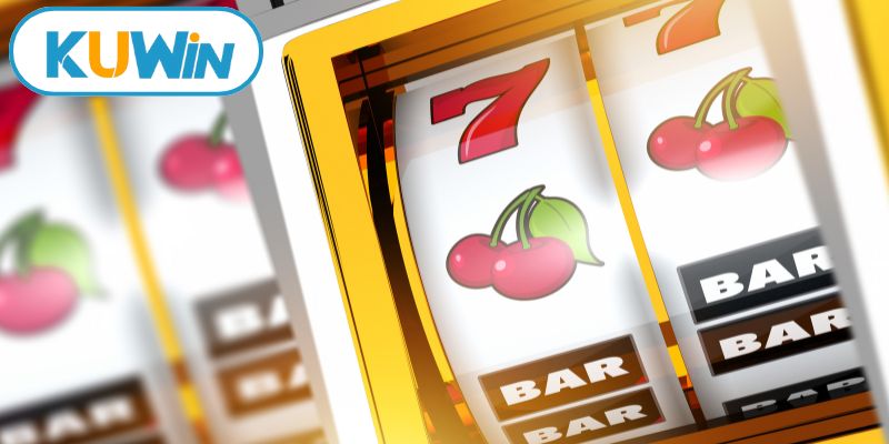 Khám phá sức hút từ sảnh cược nổ hũ KUWIN trực tuyến