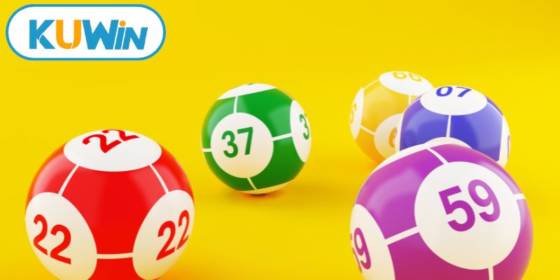 Khám phá sức hút từ sảnh xổ số KUWIN