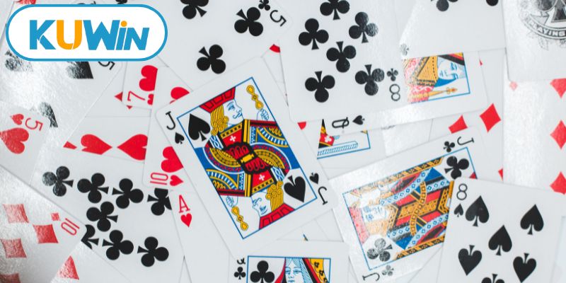 Kinh nghiệm đánh baccarat