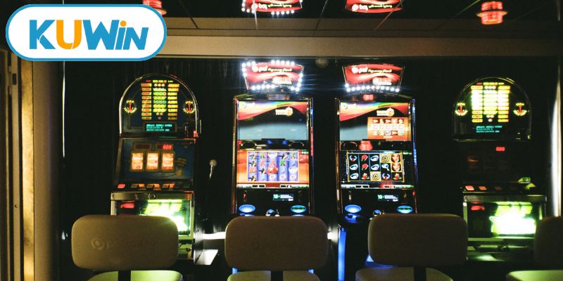 Kinh nghiệm khai thác ứng dụng dự đoán kết quả