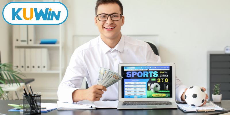 Kinh nghiệm soi các tỷ lệ cược chấp chính xác