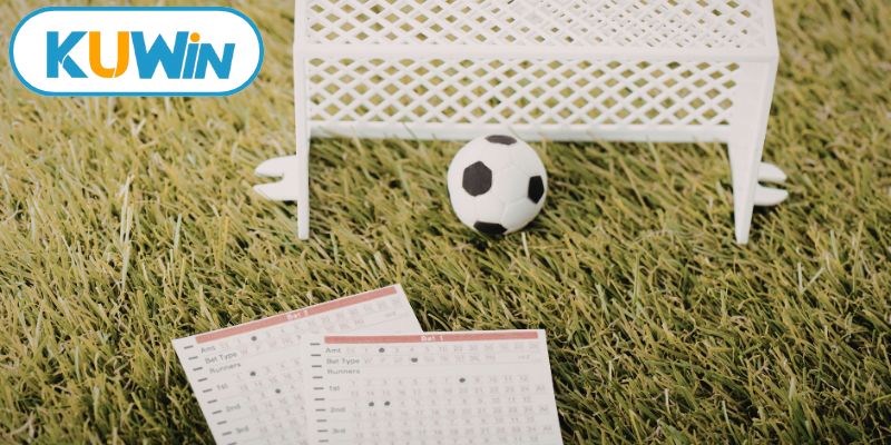 Kinh nghiệm soi kèo để nâng cao xác suất chiến thắng