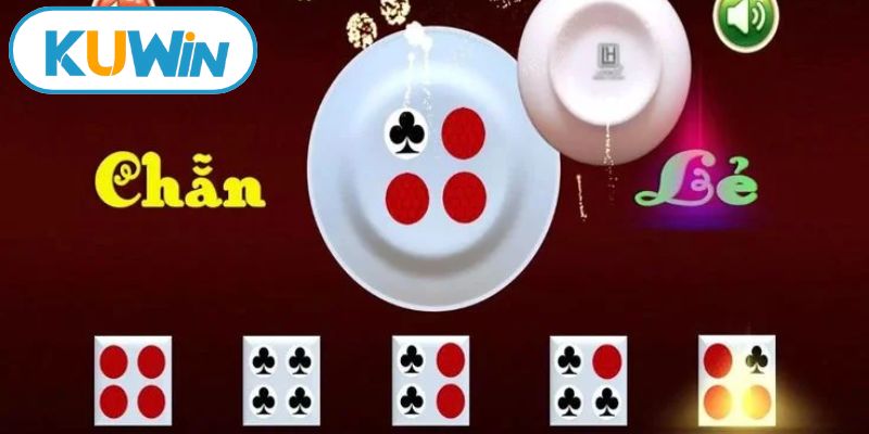 Loại bỏ các sai sót phổ biến để bảo vệ nguồn vốn