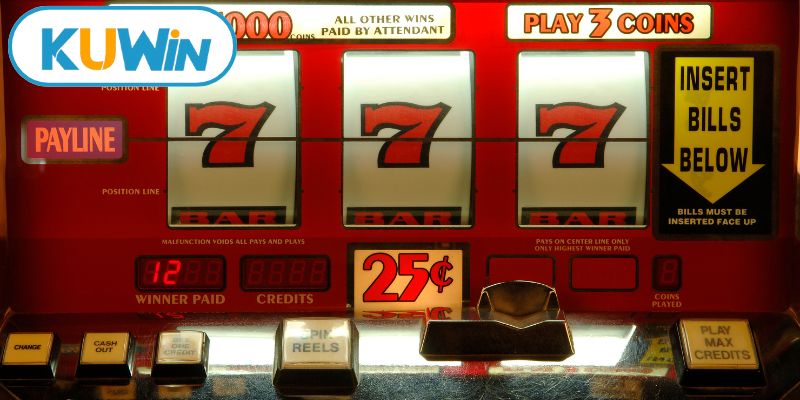 Lợi ích thiết thực khi dùng tool nổ hũ 2025