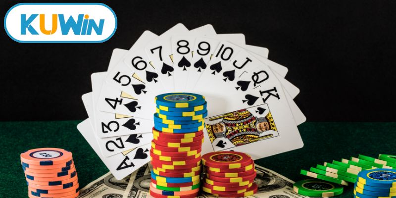 Lựa chọn chiến thuật thông minh giúp tối ưu lợi nhuận