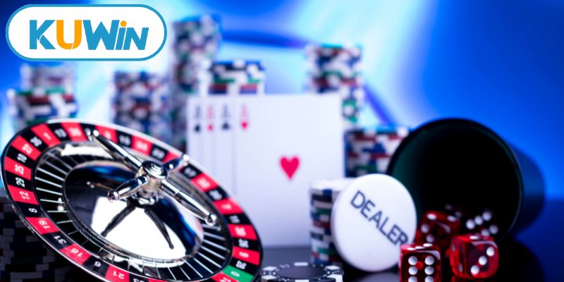 Lựa chọn sảnh cược phù hợp để tối ưu lợi nhuận