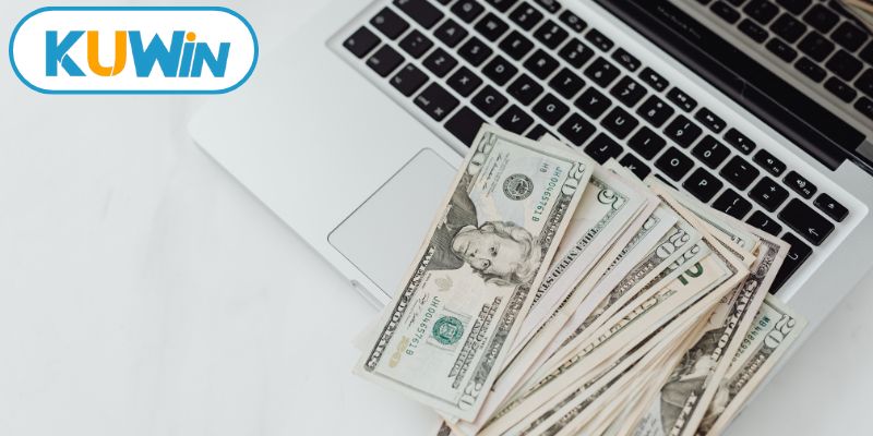 Lưu tâm các điều kiện nạp vốn để tránh sai sót