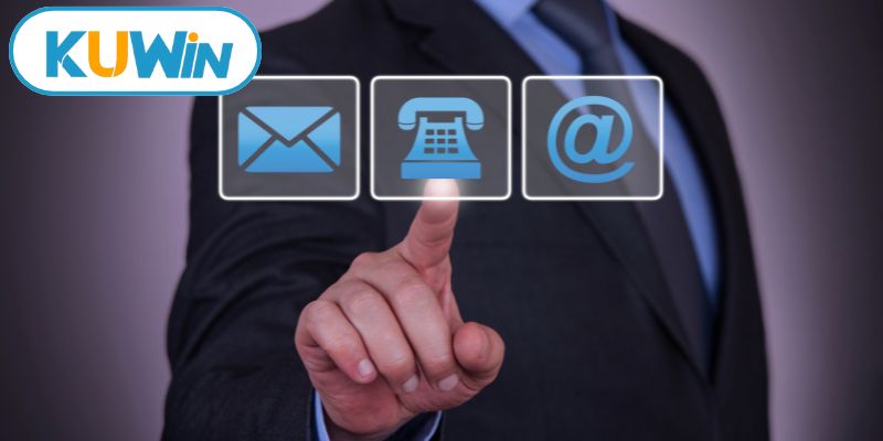 Lưu ý cần thiết khi thực hiện trao đổi