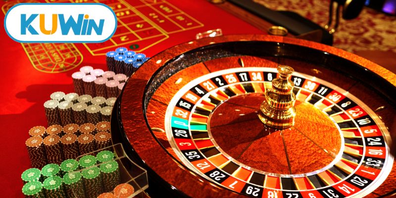 Lưu ý sai lầm khi áp dụng chiến thuật quay