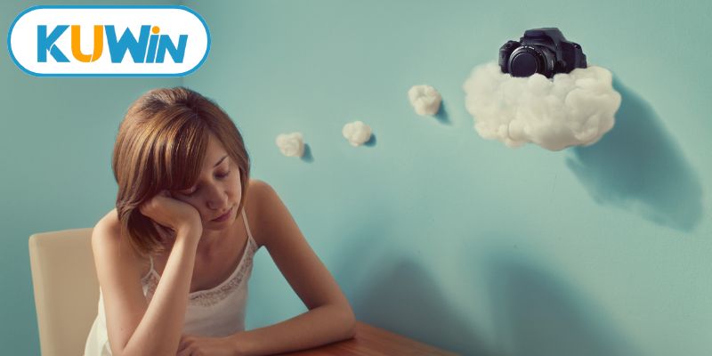 Lý do nên thực hiện phân tích các giấc chiêm bao