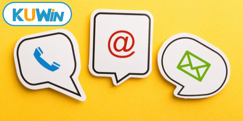 Lý do người chơi nên tương tác thường xuyên