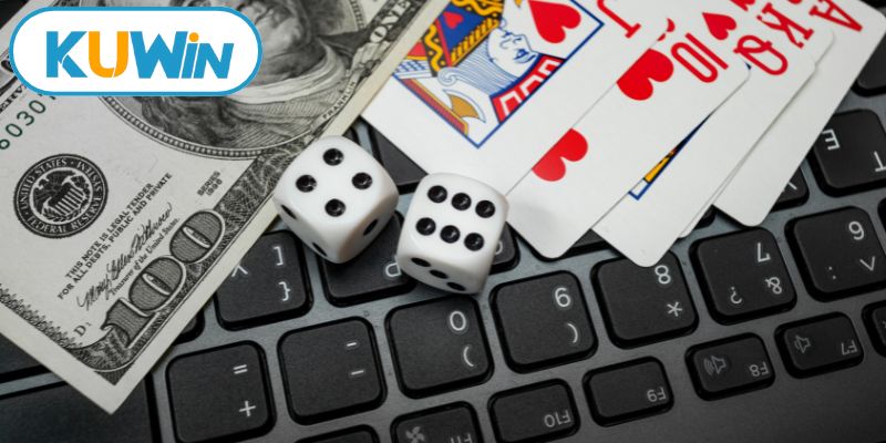 Mẹo cá cược hiệu quả cho người mới