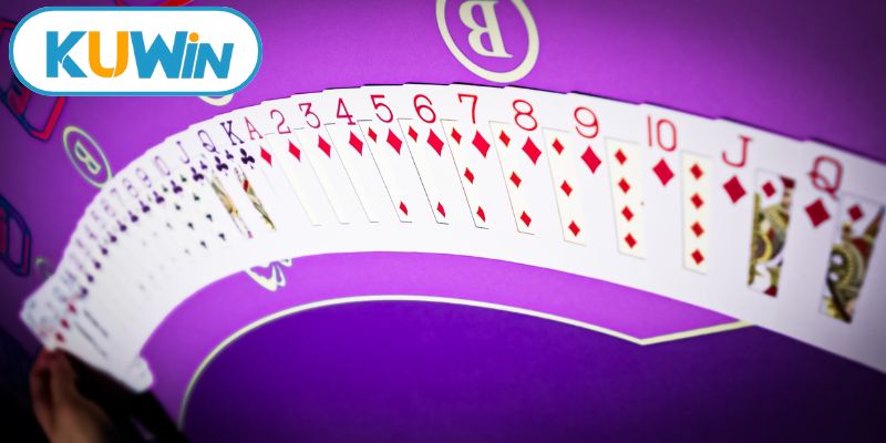 Mẹo chơi tiến lên miền Nam online