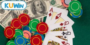 Mẹo đánh bài phỏm hiệu quả